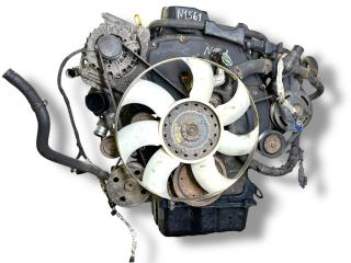 двигатель Ford Transit 7 поколение 2012, 2.2 л., TDCi, дизель, 6МКПП, frozen white / 3g, микроавтобус, задний привод, правый руль, CYRB