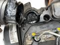 двигатель SEAT Leon 2 поколение [рестайлинг] 2010, 2.0 л., TDi, CEGA, дизель, 6МКПП, gris luna / ls7y, хетчбэк 5 дв., передний привод, правый руль, CEGA - фото №6