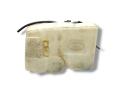 бачок омывателя Land Rover Discovery 3 поколение L319 2004, 2.7 л., TD, 276DT, дизель, АКПП, bonatti grey / 659, внедорожник 5 дв., полный привод, правый руль, DMB000121 - фото №4