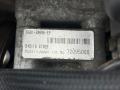 двигатель Land Rover Freelander 2 поколение L359 2007, 2.2 л., TD, 224DT, дизель, АКПП, tonga green / 904, внедорожник 5 дв., полный привод, правый руль, 224DT - фото №9