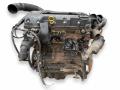 двигатель Opel Astra J [рестайлинг] 2014, 1.4 л., i, A 14 XER, бензин, 5МКПП, powerrot / gbh, хетчбэк 5 дв., передний привод, правый руль, A14XER - фото №2