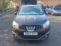 двигатель Nissan Qashqai J10 [рестайлинг] 2012, 1.6 л., DCi, R9M, дизель, 6МКПП, noir / z11, внедорожник 5 дв., полный привод, правый руль - фото №2