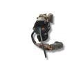 компрессор пневмоподвески Land Rover Discovery 3 поколение L319 2004, 2.7 л., TD, 276DT, дизель, АКПП, bonatti grey / 659, внедорожник 5 дв., полный привод, правый руль, RQG500090, 6H2219G525BA, C0A012747 - фото №6