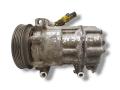 компрессор кондиционера Mini Countryman 1 поколение R60 2012, 2.0 л., D, N47 C20 A, дизель, 6МКПП, light white / b15, внедорожник 5 дв., полный привод, правый руль, 9213175 - фото №2