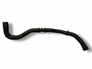 патрубок радиатора Jaguar XF 1 поколение [рестайлинг] 250 2013, 2.2 л., TD, 224DT, дизель, АКПП, crystal blue / jkf, седан, задний привод, правый руль, CX23-8N241-EC, C2Z14287