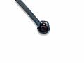 проводка датчиков парковки Mitsubishi Outlander 2 поколение CW 2009, 2.4 л., i, 4B12, бензин, АКПП, amethyst black / x42, внедорожник 5 дв., полный привод, правый руль, 8518A033 - фото №7