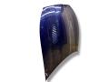 капот Jaguar XK 1 поколение X100 2000, 4.0 л., i, AJ27S, бензин, АКПП, lazurite / jhm, кабриолет, задний привод, правый руль, FJB3005FA - фото №2
