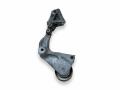 натяжитель Honda Civic 8 поколение FK2 2008, 1.8 л., i-VTEC, R18A2, бензин, 6МКПП, alabaster silver / nh700m, хетчбэк 5 дв., передний привод, правый руль, 31170-RWK-005 - фото №4