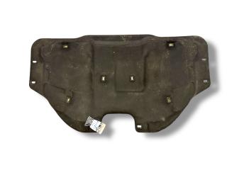 шумоизоляция капота Jaguar XF 1 поколение [рестайлинг] 250 2013, 2.2 л., TD, 224DT, дизель, АКПП, crystal blue / jkf, седан, задний привод, правый руль, CX2316738AC, C2Z18525