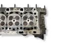 головка блока цилиндров Opel Vivaro B 2015, 1.6 л., CDTi, R9M 413, дизель, 6МКПП, casablancaweiss / 10u, микроавтобус, передний привод, правый руль, 95522442, 95527138 - фото №10