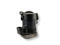 клапан EGR Mercedes-Benz E-Класс W211/S211 S211 2005, 3.0 л., CDi, OM 642.920, дизель, АКПП, obsidianschwarz / 197, универсал, задний привод, правый руль, A6421400860, 00005320C2 - фото №4