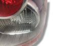 фонарь задний правый Land Rover Freelander 2 поколение L359 2009, 2.2 л., TD, 224DT, дизель, 6МКПП, santorini black / 820, внедорожник 5 дв., полный привод, правый руль, 6H52-13404-A, LR006128, 6H5213404B - фото №3
