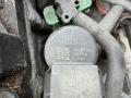 двигатель Ford Mondeo 4 поколение [рестайлинг] 2012, 1.6 л., TDCi, T1BA, дизель, 6МКПП, moondust silver, лифтбэк, передний привод, правый руль, T1BA, B6Q6007CA, D6VC - фото №7