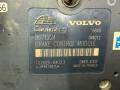блок ABS Volvo XC70 1 поколение 2004, 2.4 л., D5, D 5244 T, дизель, АКПП, nautic blue / 417, универсал, полный привод, правый руль, 8671224, P08671225 - фото №9