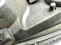 фара левая Dacia Duster 1 поколение 2013, 1.5 л., DCi, K9K 898, дизель, 6МКПП, grayish green tpm / tefaa, внедорожник 5 дв., полный привод, правый руль, 1305236683 - фото №6