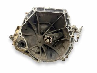 КПП механическая (МКПП) Honda Civic 8 поколение [рестайлинг] FN1 2010, 1.8 л., i-VTEC, R18A2, бензин, 6МКПП, crystal black / nh731p, хетчбэк 3 дв., передний привод, правый руль, 21200-RPF-000, PHE4