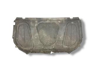 шумоизоляция капота Opel Vectra C [рестайлинг] 2007, 1.8 л., i, Z 18 XER, бензин, 5МКПП, starsilber iii / 157, хетчбэк 5 дв., передний привод, правый руль, 13244395