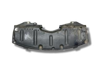 защита бампера (кенгурятник) Mazda 6 2 поколение [рестайлинг] GH 2012, 2.2 л., TD, R2AA, дизель, 6МКПП, crystal white / 34k, хетчбэк 5 дв., передний привод, правый руль, GS1D56112