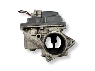 клапан EGR Audi A4 B8/8K 2008, 2.0 л., TDi, CAGC, дизель, 6МКПП, phantomschwarz / lz9y, седан, передний привод, правый руль, 03L131501E, 25181173