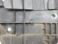 крепление бампера Volvo S80 2 поколение 2009, 2.4 л., D, D 5244 T5, дизель, АКПП, titanium grey / 455, седан, передний привод, правый руль, 31265345 - фото №3
