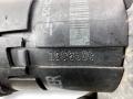 клапан EGR Mercedes-Benz E-Класс W211/S211 S211 2005, 3.0 л., CDi, OM 642.920, дизель, АКПП, obsidianschwarz / 197, универсал, задний привод, правый руль, A6421400860, 00005320C2 - фото №8