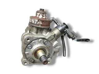 ТНВД Ford Fiesta 6 поколение 2012, 1.4 л., TDCi, F6JD, дизель, 5МКПП, frozen white / h9, хетчбэк 5 дв., передний привод, правый руль, CV6Q9A543BA, 0445010539