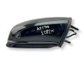 зеркало наружное правое Mercedes-Benz M-Класс W164 2007, 3.0 л., CDi, OM 642.940, дизель, АКПП, obsidianschwarz, внедорожник 5 дв., полный привод, правый руль, A1648103216 - фото №9