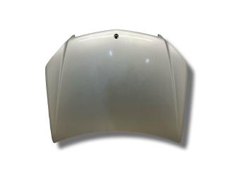 капот Mercedes-Benz C-Класс W204/S204 2007, 1.8 л., Kompr, M 271.952, бензин, 6МКПП, iridiumsilber / 775, седан, задний привод, правый руль, A2048800657, A2048801057