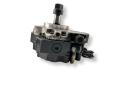 ТНВД BMW X3 E83 2005, 2.0 л., D, M47 D20 (204D4), дизель, 6МКПП, schwarz ii / 668, внедорожник 5 дв., полный привод, правый руль, 0445010045, 7788670X1 - фото №4