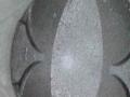 двигатель BMW 7 серия E65/E66/E67 E65 2003, 3.6 л., i, N62 B36 A, бензин, АКПП, orientblau / 317, седан, задний привод, правый руль, N62B36A - фото №26