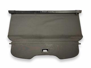 шторка багажника Ford Mondeo 4 поколение 2007, 2.0 л., TDCi, QXBA, дизель, 6МКПП, thunder / t6, универсал, передний привод, правый руль