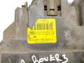 фара Land Rover Range Rover 3 поколение L322 2003, 4.4 л., i, M62 B44, бензин, АКПП, russ black / 697, внедорожник 5 дв., полный привод, правый руль, XBC000375, XBC000365, 0301185671, 0301185672 - фото №6