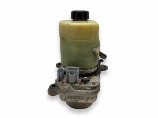 электрогидроусилитель руля Ford Kuga 1 поколение 2009, 2.0 л., TDCi, G6DG, дизель, 6МКПП, moondust silver / 58, внедорожник 5 дв., передний привод, правый руль, 4M513K514DA