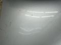 капот Mercedes-Benz C-Класс W203/S203/CL203 CL203 2003, 1.8 л., Kompr, M 271.946, бензин, АКПП, brillantsilber / 744, хетчбэк 3 дв., задний привод, правый руль, A2038800257 - фото №7