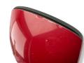 зеркало наружное правое SEAT Ibiza 4 поколение 2009, 1.4 л., i, BXW, бензин, 5МКПП, rojo emocion, хетчбэк 3 дв., передний привод, правый руль, 6J2857508A - фото №4