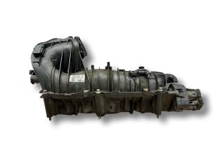 коллектор впускной BMW 3 серия E90/E91/E92/E93 E92 2007, 2.0 л., D, N47 D20 A, дизель, 6МКПП, titansilber / 354, купе, задний привод, правый руль, 7803789, 11618507239, 8507239