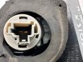 фонарь крышки багажника левый Mitsubishi Outlander 2 поколение CW 2007, 2.0 л., DiD, BSY, дизель, 6МКПП, red / p23a, внедорожник 5 дв., полный привод, правый руль, 8331A005 - фото №3