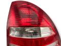 фонарь задний правый Mercedes-Benz C-Класс W203/S203/CL203 [рестайлинг] S203 2005, 2.7 л., CDi, OM 612.962, дизель, АКПП, perlitgrau / 747, универсал, задний привод, правый руль, A2038202464 - фото №2