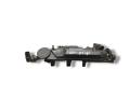 клапанная крышка Land Rover Freelander 2 поколение L359 2007, 2.2 л., TD, 224DT, дизель, 6МКПП, zermatt silver / lrc798, внедорожник 5 дв., полный привод, правый руль, 9678419980 - фото №2
