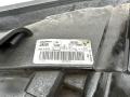 фара левая BMW X1 E84 2010, 2.0 л., D, N47 D20 C, дизель, 6МКПП, spacegrau / a52, внедорожник 5 дв., задний привод, правый руль, 63112990003, 89093504 - фото №6