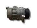 компрессор кондиционера Mercedes-Benz E-Класс W211/S211 2005, 3.0 л., CDi, OM 642.920, дизель, АКПП, iridiumsilber / 775, седан, задний привод, правый руль, A0012308611, A0012301311 - фото №5