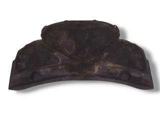 шумоизоляция капота Mini Cooper 1 поколение R50 2001, 1.6 л., i, W10 B16 A, бензин, 5МКПП, chili red / 851, хетчбэк 3 дв., передний привод, правый руль, 7112684, 51487112684