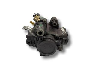 ТНВД Ford Grand C-Max 2 поколение 2010, 1.6 л., TDCi, T1DA, дизель, 6МКПП, dark micastone / ga, минивэн, передний привод, правый руль, 9676289780, 5WS40893, A2C53384062