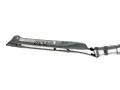 молдинг капота Toyota Corolla Verso 1 поколение E121 2002, 1.6 л., i, 3ZZ-FE, бензин, 5МКПП, красный, минивэн, передний привод, правый руль, 75770-13040 - фото №8