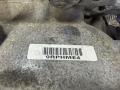 КПП механическая (МКПП) Honda Civic 8 поколение [рестайлинг] FN1 2010, 1.8 л., i-VTEC, R18A2, бензин, 6МКПП, crystal black / nh731p, хетчбэк 3 дв., передний привод, правый руль, 21200-RPF-000, PHE4 - фото №9