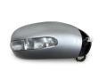 зеркало наружное правое Mercedes-Benz E-Класс W211/S211 2005, 3.0 л., CDi, OM 642.920, дизель, АКПП, iridiumsilber / 775, седан, задний привод, правый руль - фото №3
