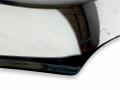 молдинг капота Toyota Corolla Verso 1 поколение E121 2004, 2.0 л., D-4D, 1CD-FTV, дизель, 5МКПП, синий, минивэн, передний привод, правый руль, 75770-13040 - фото №5