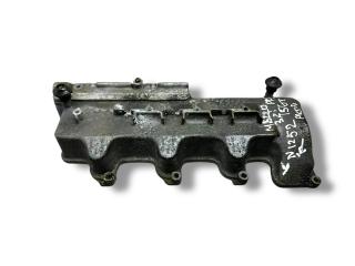 клапанная крышка Mercedes-Benz S-Класс W220 2000, 3.2 л., i, M 112.944, бензин, АКПП, chalcedonblau / 347u, седан, задний привод, правый руль, A1120160305