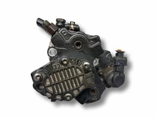 ТНВД Honda Accord 7 поколение CN1 2005, 2.2 л., cTDi, N22A1, дизель, 5МКПП, satin silver / nh623m, седан, передний привод, правый руль, 0445010093, 0928400576, 16790-RBD-E01