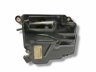 блок управления АКПП Mercedes-Benz M-Класс W164 [рестайлинг] 2008, 3.0 л., CDi, OM 642.940, дизель, АКПП, obsidianschwarz / 197, внедорожник 5 дв., полный привод, правый руль, A1644460710, A2C53194087